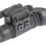 Монокуляр НВ FLIR MNVD-40 Gen 3E (NSMNYX14M439EA1) (Black)