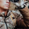 Монокуляр НВ FLIR MNVD-40 Gen 3E (NSMNYX14M439EA1) (Black)