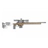 Шасси для Remington 700 SA MDT ACC Chassis RH (FDE)