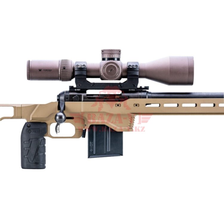 Шасси для Remington 700 SA MDT ACC Chassis RH (FDE)