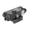 ЛЦУ Holosun LS117RD, Красный лазер 635nm