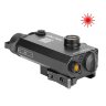 ЛЦУ Holosun LS117RD, Красный лазер 635nm