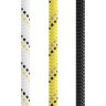Статическая веревка 10,5мм PETZL® Parallel
