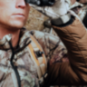 Монокуляр НВ FLIR MNVD-40 Gen 3N (High-Performance)(NSMNYX14M439NA1) (Black)