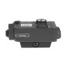 ИК-ЛЦУ Holosun LS221G, Зеленый лазер 520 нм, ИК лазер 830 нм