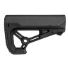 Приклад для AR-15 / M4 FAB-Defense GL-CORE S (Black)