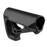 Приклад для AR-15 / M4 FAB-Defense GL-CORE S (Black)