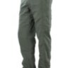 Тактические брюки TRU-SPEC URBAN FORCE TRU® Pants (Olive drab)