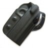 Кобура для CZ-75 SP-01 быстросъемная Stich Profi модель №24