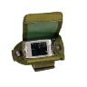 Подсумок для GPS навигатора J-Tech® (Desert)