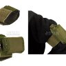 Подсумок для GPS навигатора J-Tech® (Desert)