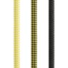Универсальная статическая веревка 11мм PETZL® AXIS