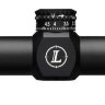 Оптический прицел Leupold Mark AR MOD 1 4-12x40 P5 Mil Dot (115392)