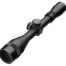 Оптический прицел Leupold Mark AR MOD 1 4-12x40 P5 Mil Dot (115392)