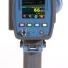 Лазерный измеритель скорости TruCAM LTI 20/20