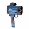 Лазерный измеритель скорости TruCAM LTI 20/20