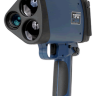 Лазерный измеритель скорости TruCAM LTI 20/20