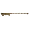 Шасси для Tikka T3 SA MDT ACC Chassis RH (FDE)