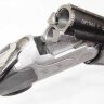 Гладкоствольное ружье бокфлинт Hatsan Optima Silver Synthetic Ejector 12x76, 760мм