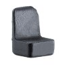 Буфер отдачи FAB-Defense UGC для M16/M4/AR15 (10 шт)