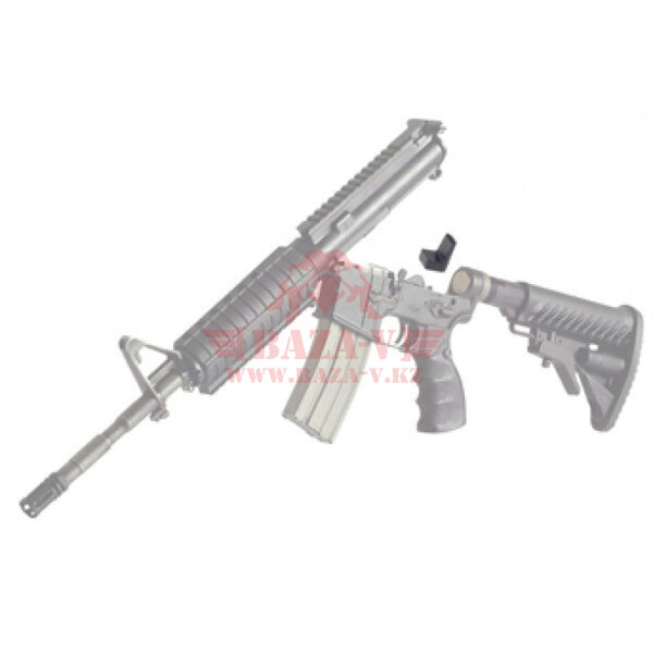 Буфер отдачи FAB-Defense UGC для M16/M4/AR15 (10 шт)