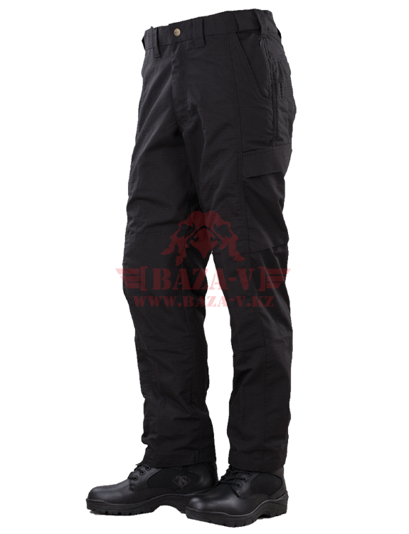 Тактические брюки TRU-SPEC URBAN FORCE TRU® Pants (Black)