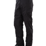 Тактические брюки TRU-SPEC URBAN FORCE TRU® Pants (Black)