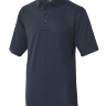 Мужское Поло с коротким рукавом TRU-SPEC Men's 24-7 SERIES® Original Polo (Navy)
