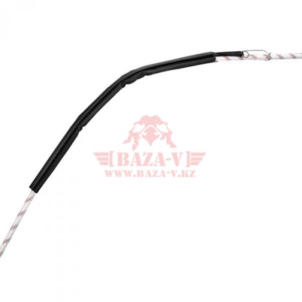 Гибкий протектор для веревки PETZL® Protec