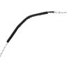 Гибкий протектор для веревки PETZL® Protec