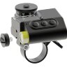 Баллистический модуль IWT Vampire ST на оптический прицел (Black)