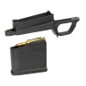 Горловина магазина для ложи Hunter 700L Magpul® Bolt Action Magazine Well 700L MAG489 (Black)