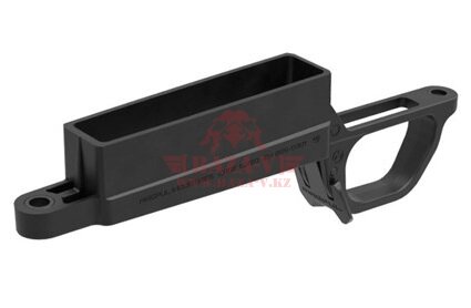 Горловина магазина для ложи Hunter 700L Magpul® Bolt Action Magazine Well 700L MAG489 (Black)