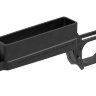 Горловина магазина для ложи Hunter 700L Magpul® Bolt Action Magazine Well 700L MAG489 (Black)