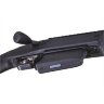 Горловина магазина для ложи Hunter 700L Magpul® Bolt Action Magazine Well 700L MAG489 (Black)