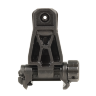 Складной апертурный целик (задний прицел) Magpul® MBUS Pro (MAG276)