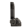 Складной апертурный целик (задний прицел) Magpul® MBUS Pro (MAG276)