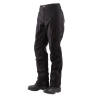 Тактические брюки TRU-SPEC Men’s 24-7 SERIES® Eclipse Tactical Pants 65/35 PC Ripstop (Black)