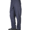 Тактические брюки TRU-SPEC URBAN FORCE TRU® Pants (Navy)