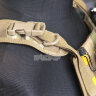 Разгрузочный жилет с подсумками Winforce™ Plate Carrier w/Cummerbund MOLLE (MultiCam)