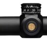 Оптический прицел Leupold Mark AR MOD 1 3-9x40 P5 Mil Dot (115390)