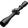 Оптический прицел Leupold Mark AR MOD 1 3-9x40 P5 Mil Dot (115390)