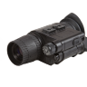 Монокуляр НВ FLIR MNVD-51 Gen 3GE "Ghost" (NSMNYX14M5G9EA1) (Black)
