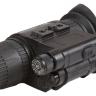 Монокуляр НВ FLIR MNVD-51 Gen 3GE "Ghost" (NSMNYX14M5G9EA1) (Black)