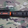  ДТК Tigris XR12 Pro