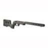 Шасси для Remington 700 SA MDT XRS Chassis RH (Black)