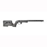 Шасси для Remington 700 SA MDT XRS Chassis RH (Black)