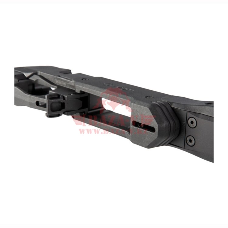 Шасси для Remington 700 SA MDT XRS Chassis RH (Black)