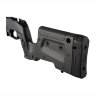 Шасси для Remington 700 SA MDT XRS Chassis RH (Black)