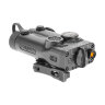 ИК-ЛЦУ Holosun LE221R, Красный лазер 635 нм, ИК лазер 830 нм